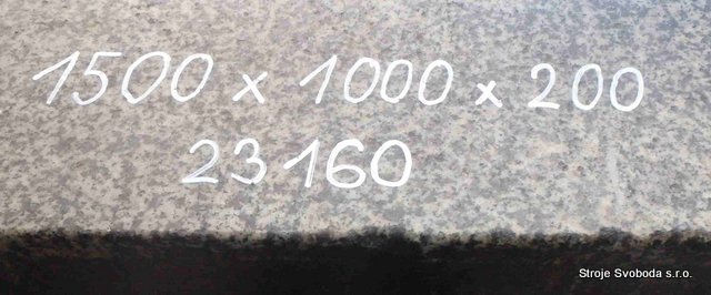 Granitová deska 1500x1000x200 (950) (23160 (1).JPG)